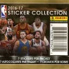 Best deal ✔️ NBA Panini 2016-17 🏀 Basketball Sticker Collection Pack 🌟