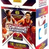Best deal 👍 NBA Panini 2018-19 Contenders Draft Picks 🏀 Basketball Trading Card BLASTER Box [7 Packs, 1 Autograph] ✨