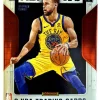 Outlet 🥰 NBA Panini 2018-19 Hoops 🏀 Basketball Trading Card RETAIL Pack [8 Cards] 🧨