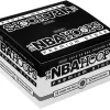 Discount 🧨 NBA Panini 2019-20 Hoops Premium Stock 🏀 Basketball Trading Card CELLO MULTI-PACK Box [12 Packs] 🌟