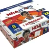 Promo 🥰 NBA Panini 2020-21 Hoops 🏀 Basketball Trading Card RETAIL Box [24 Packs, 1 Autograph] 🥰
