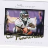 Best reviews of 💯 NFL 2021 Panini Instant Score The Franchise Javonte Williams F10 [Rookie] ⌛