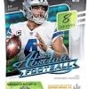 Coupon 🤩 NFL Panini 2020 Absolute Football Trading Card RETAIL Pack [8 Cards] 🛒