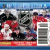 Best reviews of 👏 NHL Panini 2014-15 Hockey Sticker Collection Pack [7 Stickers] 🎁