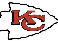 Discount 🥰 NFL Kansas City Chiefs Football Patrick Mahomes Action Figure [V2] (Pre-Order ships January) ✔️