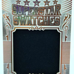 Flash Sale 👏 Leaf 2021 Pop Century Bill Murray 3/80 Single Collectible Card SS-05 [Jumbo Patch] 😉