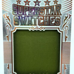 Buy 🎁 Leaf 2021 Pop Century Elvis Presley 33/80 Single Collectible Card SS-20 [Jumbo Patch] 🛒
