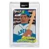 Outlet ❤️ MLB Topps Project 2020 ⚾ Baseball 1989 Ken Griffey Jr. Trading Card [#88, by Keith Shore] ✨