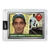 Promo 🤩 MLB Topps Project 2020 ⚾ Baseball 1955 Sandy Koufax Trading Card [#125, by Joshua Vides] ✔️