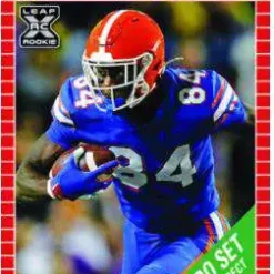 Best reviews of 🛒 NFL 2021 Pro Set Football Kyle Pitts Trading Card PS16 [XRC Rookie Card] 😍