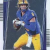Buy ✨ NFL Pittsburgh Panthers 2022 Chronicles Donruss Optic Draft Picks Football Kenny Pickett Trading Card #7 [Rated Rookie] 👏