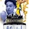 Best Sale 👏 NBA Indiana Pacers 2022 Rookie Standout 🏀 Basketball Andrew Nembhard AUTOGRAPHED Trading Card [XRC Rookie Card] (Pre-Order ships January) 🔔