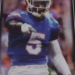 Deals 🤩 NFL 2022 Artistry Football Trading Card Pack [14 Cards] ❤️