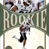 Best deal 😀 NFL 2022 Panini Legacy Football Skyy Moore Trading Card #181 [Rookie Card] 🌟