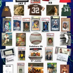 Cheapest 🔥 Sports 2022 Supercharged Edition Super Break Trading Card Box 🔔