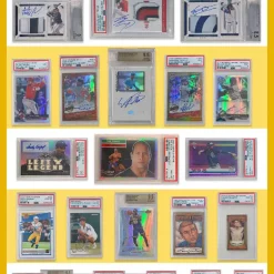 Coupon 🔔 Super Break 2021 ONE Time Multi Sport Edition Trading Card RETAIL Box [1 Slabbed Buyback Per Box!] ✔️