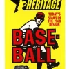 Wholesale 😍 MLB Topps 2017 Heritage ⚾ Baseball Trading Card Pack [9 Cards] ✔️