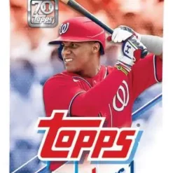 Budget 🥰 MLB Topps 2021 Series 1 ⚾ Baseball Trading Card VALUE Pack [40 Cards] 🔔