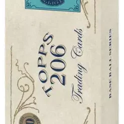 Wholesale 🎁 MLB Topps 2020 206 Series 5 ⚾ Baseball Trading Card Pack [10 Cards] 🔔