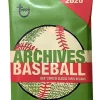Buy 😍 MLB Topps 2020 Archives ⚾ Baseball Trading Card VALUE Pack [18 Cards] 🤩