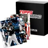 Coupon 🔥 MLB Topps 2020 On Demand Mini ⚾ Baseball Trading Card Pack #23 [35 Cards] 🔔