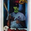 Top 10 👏 MLB Topps Project70 ⚾ Baseball 1979 Pete Alonso Exclusive Trading Card [#316, by Jonas Never, Rainbow Foil] 😉