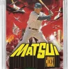 Best deal 😀 MLB Topps Project70 ⚾ Baseball 1952 Hideki Matsui Exclusive Trading Card [#145, By Don C] 💯
