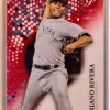Budget 🌟 MLB 2022 Topps Pristine Mariano Rivera Trading Card #28 [Red Encased, 5/5] 🔥