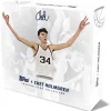 Wholesale 🤩 Basketball Topps X 2022 Chet Holmgren Trading Card Collection Pack [21 Cards] ❤️