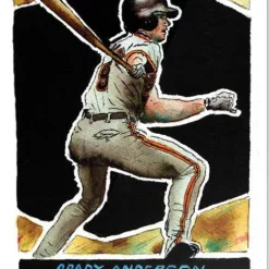 Best reviews of 🤩 MLB Topps 2021 Spotlight 70 ft. Andy Friedman Exclusive Trading Card Pack [10 Cards] 🛒