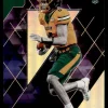 Best reviews of 🧨 NFL 2021 Chronicles Recon Draft Picks Trey Lance Trading Card #134 ⭐