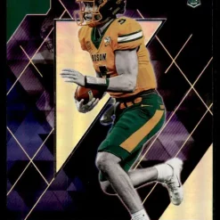 Best reviews of 🧨 NFL 2021 Chronicles Recon Draft Picks Trey Lance Trading Card #134 ⭐