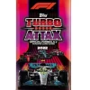 Cheapest 🥰 Formula 1 Turbo Attax 2022 Racing Trading Card RETAIL Pack [10 Cards] ⭐