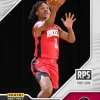 Best Pirce ⭐ NBA Houston Rockets 2022-23 Instant RPS First Look 🏀 Basketball TyTy Washington Jr. Trading Card RPS-26 [Rookie Card] 🎁