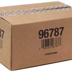 Best Pirce ❤️ NHL Upper Deck 2021-22 O-Pee-Chee Hockey Trading Card VALUE Box [18 Packs] ✨