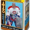 Best deal 🌟 NHL Upper Deck 2018-19 O-Pee-Chee Hockey Trading Card BLASTER Box [11 Packs] ✨