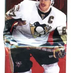 Discount ⭐ NHL Upper Deck 2011-12 Victory Hockey Trading Card FAT Pack [36 Cards] 😍