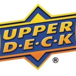 Top 10 🎁 NHL Upper Deck 2021-22 Star Rookies Hockey Trading Card Box Set [25 Cards] (Pre-Order ships January) ❤️